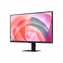 Samsung Monitor HRM ViewFinity S7 - S70D da 27'' UHD Flat - Vista aggiuntiva 6