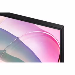 Samsung Monitor HRM ViewFinity S7 - S70D da 27'' UHD Flat - Vista aggiuntiva 8