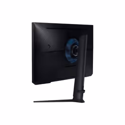 Samsung LS32DG302EUXEN Monitor PC 81,3 cm (32") 1920 x 1080 Pixel Full HD LCD Nero - Vista aggiuntiva 8