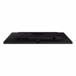 Samsung S70D 27" 4K Ultra HD LCD Nero - Vista aggiuntiva 5
