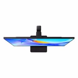 Samsung S80UD 27" 4K Ultra HD LCD Nero - Vista aggiuntiva 5