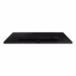 Samsung Monitor HRM ViewFinity S7 - S70D da 32'' UHD Flat - Vista aggiuntiva 7