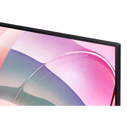 Samsung Monitor HRM ViewFinity S7 - S70D da 32'' UHD Flat - Vista aggiuntiva 8