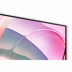Samsung S70D 32" 4K Ultra HD LCD Bianco