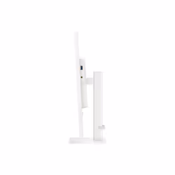 Samsung S70D 32" 4K Ultra HD LCD Bianco - Vista aggiuntiva 6
