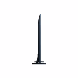 Samsung GU98DU9079U 2,49 m (98") 4K Ultra HD Smart TV Wi-Fi Nero - Vista aggiuntiva 3