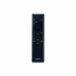 Samsung GU98DU9079U 2,49 m (98") 4K Ultra HD Smart TV Wi-Fi Nero - Vista aggiuntiva 5