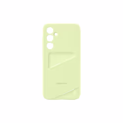 Samsung Custodia Card Slot Galaxy A35 5G - Vista aggiuntiva 4