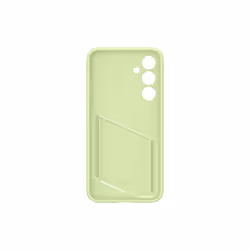 Samsung Custodia Card Slot Galaxy A35 5G - Vista aggiuntiva 5