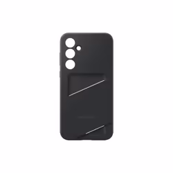 Samsung Custodia Card Slot Galaxy A35 5G - Vista aggiuntiva 4