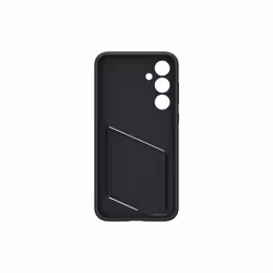 Samsung Custodia Card Slot Galaxy A35 5G - Vista aggiuntiva 5