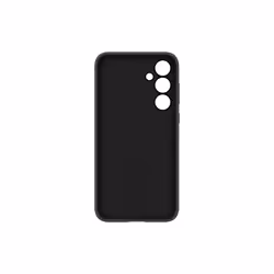 Samsung Custodia in Silicone Galaxy A35 5G - Vista aggiuntiva 5