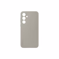 Samsung Custodia Standing Grip Galaxy A55 5G - Vista aggiuntiva 5
