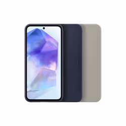 Samsung Custodia Standing Grip Galaxy A55 5G - Vista aggiuntiva 6