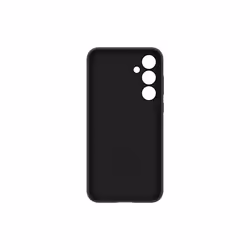 Samsung Custodia in Silicone Galaxy A55 5G - Vista aggiuntiva 5