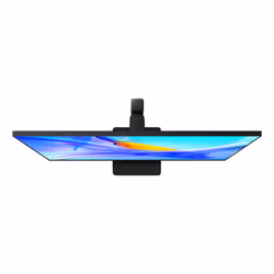 Samsung S80UD 32" 4K Ultra HD LCD Nero - Vista aggiuntiva 6