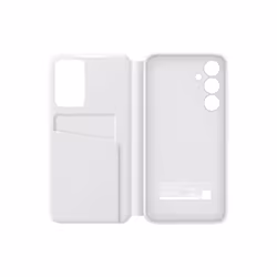 Samsung Custodia Smart View Wallet Galaxy A55 5G - Vista aggiuntiva 6