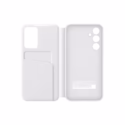 Samsung Custodia Smart View Wallet Galaxy A35 5G - Vista aggiuntiva 6