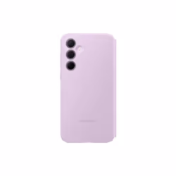 Samsung Custodia Smart View Wallet Galaxy A35 5G