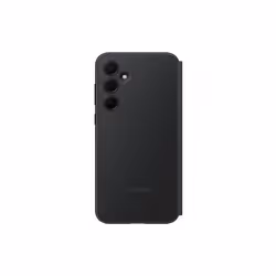 Samsung Custodia Smart View Wallet Galaxy A35 5G