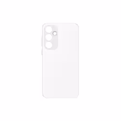 Samsung Custodia Trasparente Galaxy A55 5G - Vista aggiuntiva 4