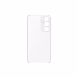 Samsung Custodia Trasparente Galaxy A55 5G - Vista aggiuntiva 5