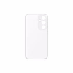 Samsung Custodia Trasparente Galaxy A35 5G - Vista aggiuntiva 5