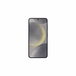 Samsung Galaxy S24 Enterprise Edition 8 GB 256 GB Nero - Vista aggiuntiva 5