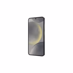 Samsung Galaxy S24 Enterprise Edition 8 GB 256 GB Nero - Vista aggiuntiva 7