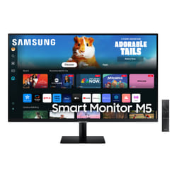 Samsung M50D 32" Full HD LED Nero