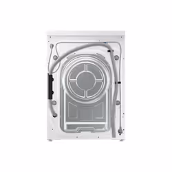 Samsung Lavatrice BESPOKE AI™ 11Kg WW11DB7B34GWU3 - Vista aggiuntiva 4
