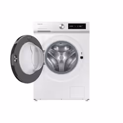 Samsung Lavatrice BESPOKE AI™ 11Kg WW11DB7B34GWU3 - Vista aggiuntiva 6