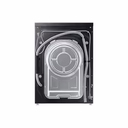 Samsung Lavatrice BESPOKE AI™ Ecodosatore 11Kg WW11DB7B94GBU3 - Vista aggiuntiva 4