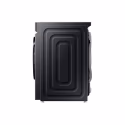 Samsung Lavatrice BESPOKE AI™ Ecodosatore 11Kg WW11DB7B94GBU3 - Vista aggiuntiva 5