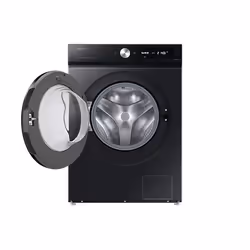 Samsung Lavatrice BESPOKE AI™ Ecodosatore 11Kg WW11DB7B94GBU3 - Vista aggiuntiva 6