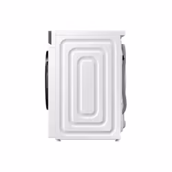 Samsung Lavatrice BESPOKE AI™ Ecodosatore 11Kg WW11DB7B94GEU3 - Vista aggiuntiva 5