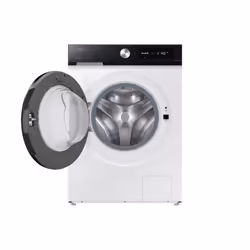 Samsung Lavatrice BESPOKE AI™ Ecodosatore 11Kg WW11DB7B94GEU3 - Vista aggiuntiva 6