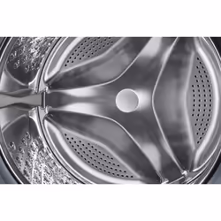 Samsung Lavatrice BESPOKE AI™ Ecodosatore 11Kg WW11DB7B94GEU3 - Vista aggiuntiva 7