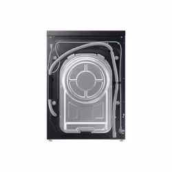 Samsung Lavatrice BESPOKE AI™ Quickdrive 11Kg WW11DB8B95GBU3 - Vista aggiuntiva 5