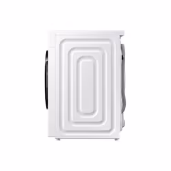 Samsung Lavatrice BESPOKE AI™ 9Kg WW90DB7U34GWU3 - Vista aggiuntiva 4