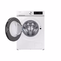 Samsung Lavatrice BESPOKE AI™ 9Kg WW90DB7U34GWU3 - Vista aggiuntiva 5