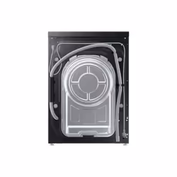 Samsung Lavatrice BESPOKE AI™ Ecodosatore 9Kg WW90DB7U94GBU3 - Vista aggiuntiva 4