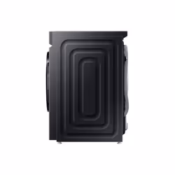 Samsung Lavatrice BESPOKE AI™ Ecodosatore 9Kg WW90DB7U94GBU3 - Vista aggiuntiva 5