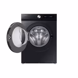 Samsung Lavatrice BESPOKE AI™ Ecodosatore 9Kg WW90DB7U94GBU3 - Vista aggiuntiva 6