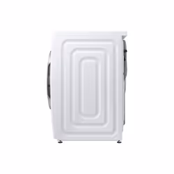 Samsung WW90DG6U25LE lavatrice Caricamento frontale 9 kg 1400 Giri/min Bianco - Vista aggiuntiva 4