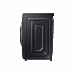 Samsung Lavatrice AI Control Ecodosatore 9Kg WW90DG6U85LBU3 - Vista aggiuntiva 5
