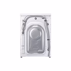 Samsung Lavatrice AI Control Ecodosatore 9Kg WW90DG6U85LKU3 - Vista aggiuntiva 4