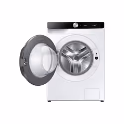 Samsung Lavatrice AI Control Ecodosatore 9Kg WW90DG6U85LKU3 - Vista aggiuntiva 6
