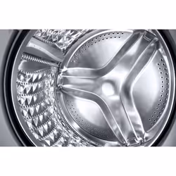 Samsung Lavatrice AI Control Ecodosatore 9Kg WW90DG6U85LKU3 - Vista aggiuntiva 7