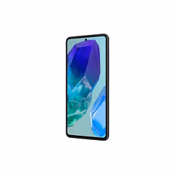 Samsung Galaxy 8 GB 128 GB Nero - Vista aggiuntiva 4
